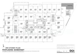 111 Somerset (D9), Office #570926971